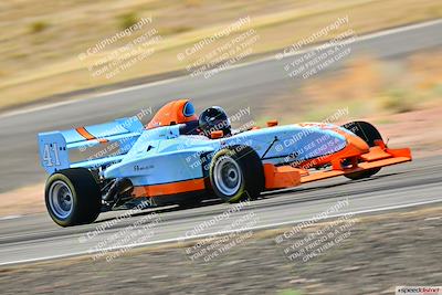 media/Mar-21-2025-Speed District (Fri) [[ac493b06ce]]/On Track/